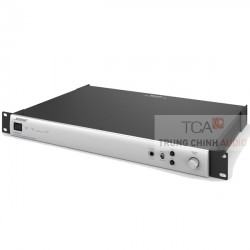 Thiết bị khuếch đại âm tần và trộn âm Bose Freespace IZA 2120-LZ