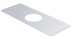 DESIGNMAX DM2 ROUGH-IN KIT 6 PACK