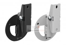 DESIGNMAX PAN&TILT BRKT SMALL