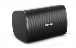 Loa hộp Bose DESIGNMAX DM3SE