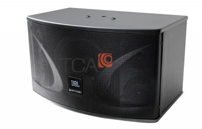 Loa karaoke JBL Ki112