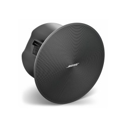 Loa âm trần Bose DESIGNMAX DM5C