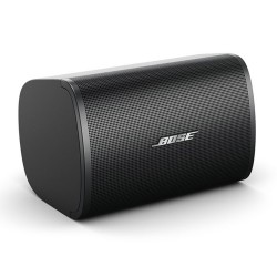 Loa hộp Bose DESIGNMAX DM5SE