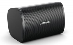 Loa hộp Bose DESIGNMAX DM6SE