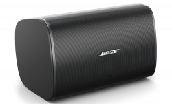 Loa hộp Bose DESIGNMAX DM8S