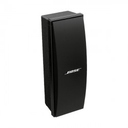 Loa toàn dải Bose 402 IV