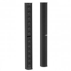 Loa cột Bose Panaray MA12