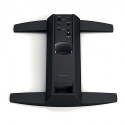 Đế tích hợp công suất dành cho loa  Bose L1 Model II