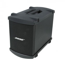 Loa sub Bose B1 Bass Module