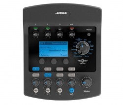 Bộ trộn âm Bose T1 Tonematch cho loa Bose L1