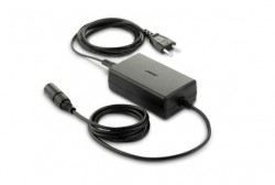 Bộ nguồn Bose T1 Tonematch