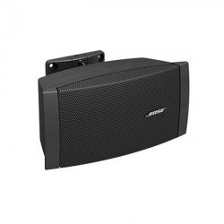 Loa hộp Bose Freespace DS16SE