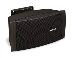 Loa hộp Bose Freespace DS40SE