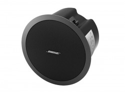 Loa âm trần Bose Freespace DS100F