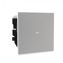 Loa âm trần Bose EdgeMax EM90