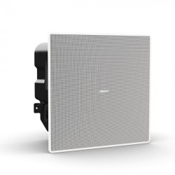 Loa âm trần Bose EdgeMax EM180