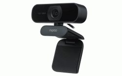 Webcam Rapoo C260