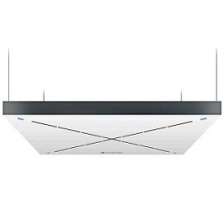 Micro treo trần hội nghị Sennheiser SL CEILING MIC II