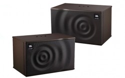 Loa JBL MK12
