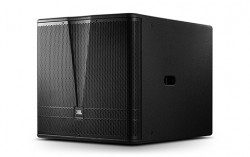 Loa JBL CV3018S