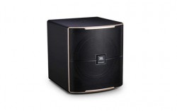 Loa JBL Pasion 12SP