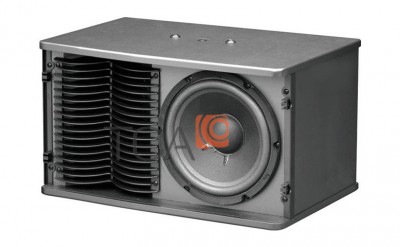 Loa Karaoke JBL Ki08