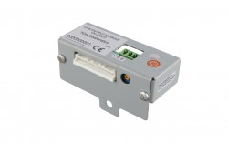 Module đầu ra line TOA VX-300LO