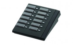 Bộ mở rộng bàn gọi 12 kênh Inter-M RM-6012KP