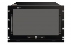 Máy chủ điều khiển mạng IP ITC T-7700A