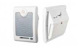 Loa hộp thông báo IP ITC T-S7608 POE