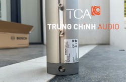 Loa cột array 60W Bosch LBC 3201/00 (Indoor)