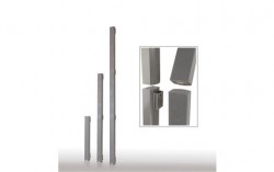 Loa Array BOSCH LA3-VARI‑B