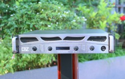 Cục đẩy công suất DBZ DMi 4|2500A