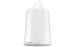 Loa thả trần Bosch LP6-S-L