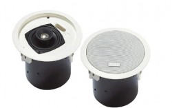 Loa âm trần Bosch LC2-PC30G6-8