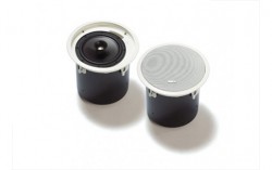 Loa âm trần Bosch LC2-PC30G6-8L