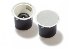 Loa âm trần 60W 8inch Bosch LC2-PC60G6-8H