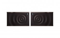 Loa KARAOKE JBL MK08-PAK