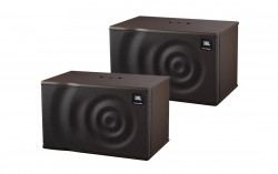 Loa KARAOKE JBL MK12-PAK
