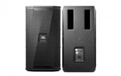 Loa full KARAOKE JBL KPS1