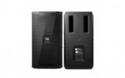 Loa KARAOKE JBL KPS2