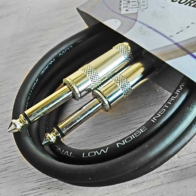 Dây chuyển đổi tín hiệu Soundking BC355