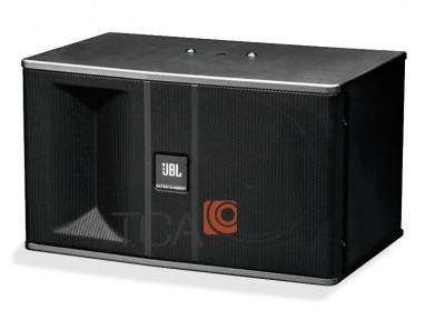 Loa Karaoke JBL Ki81