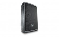 Loa di động liền công suất JBL IRX112BT