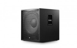 Loa siêu trầm JBL PRX318SD