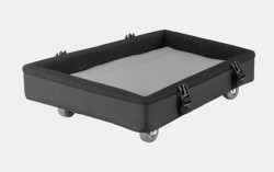 Xe đẩy Yamaha DL-SP1K