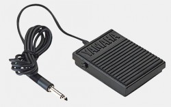 Bộ điều khiển Yamaha FC5