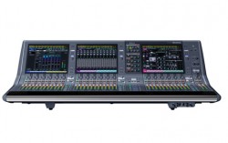 Mixer Yamaha Rivage PM5