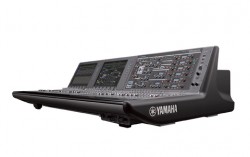 Mixer Yamaha Rivage PM7