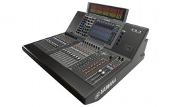 Mixer Yamaha CL1
